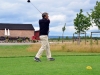 brk-golfturnier-12-juni-2012