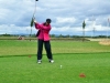 brk-golfturnier-13-juni-2012