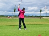 brk-golfturnier-15-juni-2012