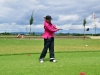 brk-golfturnier-17-juni-2012