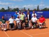 schoenbuschopen2023-rollstuhltennis-P7169093