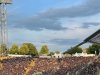 IMG_7089-1
