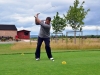 brk-golfturnier-9-juni-2012