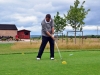 brk-golfturnier-10-juni-2012