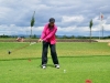 brk-golfturnier-14-juni-2012