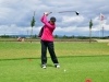 brk-golfturnier-16-juni-2012