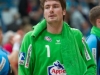 Carsten Lichtlein-3