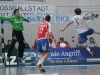 Carsten Lichtlein-4