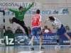 Carsten Lichtlein-6