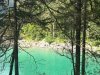 eibsee-juli2023-12-IMG_3012