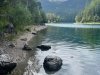 eibsee-juli2023-13-IMG_3018