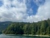 eibsee-juli2023-14-IMG_3020