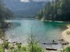 eibsee-juli2023-16-IMG_3039