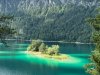 eibsee-juli2023-17-IMG_3051