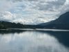 eibsee-juli2023-18-IMG_3077