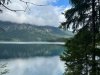 eibsee-juli2023-2-IMG_2962