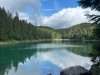 eibsee-juli2023-3-IMG_2968