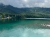 eibsee-juli2023-4-IMG_2975