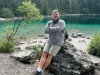 eibsee-juli2023-6-IMG_2990
