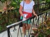 IMG_2287-1