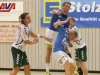 fan-cup-2013-18