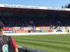 Foto 2-3