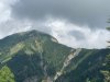 IMG_5673