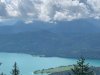 IMG_5675