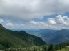IMG_5685