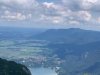 IMG_5687