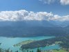 IMG_5729