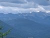 IMG_5925-1