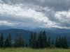 IMG_5929
