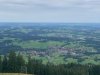 IMG_0145