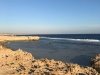 IMG_1325