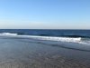 IMG_1328