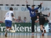 Martin Galia-10