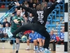 Martin Galia-4