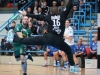 Martin Galia-5