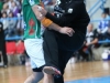 Martin Galia-6