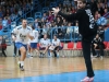 Martin Galia-7