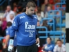 Martin Galia-8