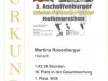 Urkunde1