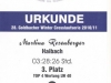 Urkunde2