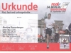 Urkunde3
