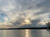 IMG_6799