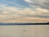 IMG_6802