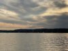 IMG_6803