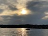 IMG_6804