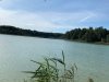 IMG_0357